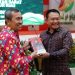 Kunjungan Kerja ke Riau, Ini Arahan KASAD Jenderal Dudung Abdurachman
