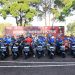 PLN Siapkan Infrastruktur Kendaraan Listrik dan Diskon Besar