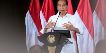 Presiden Tegaskan Tidak Ada Penghapusan dan Pengalihan Pelanggan Listrik Daya 450 VA