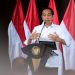 Presiden Tegaskan Tidak Ada Penghapusan dan Pengalihan Pelanggan Listrik Daya 450 VA
