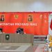 Pemprov Riau Tetapkan Tiga Desa Nominasi Anti Korupsi ke KPK