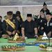 Wagubri Hadiri Peringatan 1 Abad dan Tasyakuran Warga Baru Persaudaraan SH Terate di Kuansing