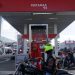 Yuk Cek Harga BBM Riau Terbaru Hari Ini