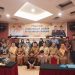 Libatkan 40 UMKM, Dinas Koperasi UKM Bengkalis Gelar Pelatihan Usaha Kreatif Daerah