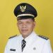 Camat Singingi Minta Kades Segera Mulai Penyusunan APBDes 2023