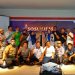 Sosialisasikan Anugerah Jurnalistik Pertamina 2022, PHR Ajak Jurnalis Duri Kirim Karya Terbaiknya