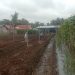 Ketahanan Pangan, Desa Hulu Teso Budidayakan Tanaman Sayuran