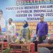Bupati Kasmarni Miinta Jangan Kurangi Anggaran Yang Diperuntukkan Untuk Masyarakat
