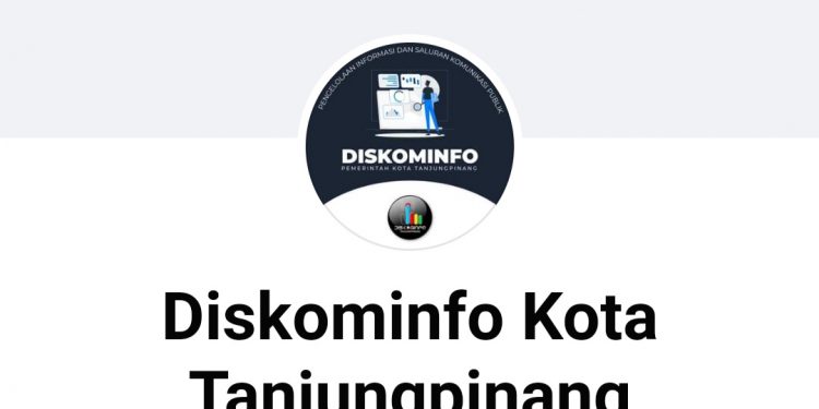 Diduga Tak Transparan, Audit Dana Belanja Publikasi Diskominfo Tanjungpinang TA-2022