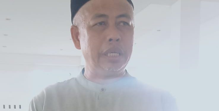 Kepri Peroleh Dana Insentif Daerah Rp 18  Miliar dari Pusat