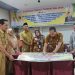Bimtek Konvensi Hak Anak di Duri, Bupati Minta Dukungan Kabupaten Layak Anak