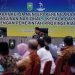 Bahas Pembangunan di Riau, Gubri Terima Kunker Bappenas RI