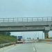 4.000 Kendaraan Melintas Tol Pekanbaru – Bangkinang di Hari Pertama Operasional