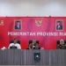 Bulog Pastikan Stok Beras di Riau Aman Hingga Akhir Tahun