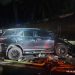 Dua Orang Tewas di Tol Pekanbaru-Dumai, Ini penjelasan Polisi
