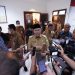 Gubri Ingatkan Seleksi Pengangkatan PPPK Jangan Sampai Rugikan Honorer