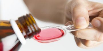 BPOM Rilis 23 Obat Sirup yang Aman dari 102 Temuan Kemenkes