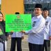 Kakanwil Kemenag Riau Beri Penghargaan Penyuluh Agama Islam Teladan 2022