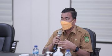 Kecelakaan di Sumbar, Atlet dan Official Forki Riau Selamat