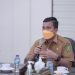 Kecelakaan di Sumbar, Atlet dan Official Forki Riau Selamat