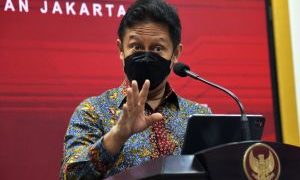 Obat Gangguan Ginjal akan Diberikan Secara Gratis