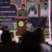 Pertahankan Keberkahan Negeri, Gubri Tetap Harus Ada Ikthiar Kita Dalam Memelihara Al-quran