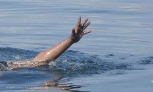 Santri Ponpes di Rohul Meninggal Dunia Usai dihukum Petugas Keamanan di Kolam