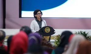 UGM Jajaki kerja sama Seleksi Calon Mahasiswa dengan Kagama Riau