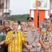 Uji Coba Operasional Tol Penang, Gubri Ingatkan Kesiapan Fisik dan Kendaraan