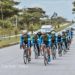 13 Tim Dari Dalam dan Luar Negeri Siap Berpartisipasi Pada Tour De Siak 2022