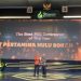 Raih 5 Kategori Penghargaan di IOG SKK Migas 2022, PHR Jadi Perusahaan Kontraktor Terbaik