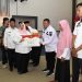 Dibawah Kepemimpinan Riki Rihardi, Mandau Sukses Sabet Juara I dan III Lomba Inovasi Antar Kecamatan