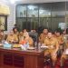 Masuk Kawasan SM Giam Siak Kecil, Bupati Kasmarni Upayakan Bangun Infrastruktur di Dusun Bagan Benio