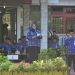 Inspektur Upacara, Bupati Puji Petugas Upacara Hari Korpri