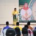 Camat Acil Esyno: Bukit Batu Menyimpan Pesona Alam dan Kuliner yang Patut Dikunjungi