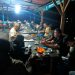 Rapat Konsolidasi, DPD Perpat Tanjung Pinang Hadirkan DPC, PAC, Srikandi dan Belia