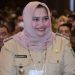 Raih Sejumlah Prestasi, Bupati Bengkallis dipuji Mendagri Tito Karnavian