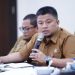Ada Aturan Baru, UMP Riau 2023 Masih Bisa Berubah