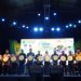 Diikuti 170 Stand, Perhelatan Riau Expo 2022 Resmi Dibuka