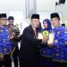 20 Sekolah Adiwiyata di Bengkalis Terima Penghargaan dari Bupati
