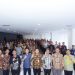 Bupati Bengkalis Minta  Seluruh Perangkat Daerah Segera Terapkan SE dan SPBE