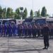 Empat Ribu Personel Gabungan Disiagakan untuk Antisipasi Bencana Alam di Riau