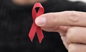 Jumlah Orang dengan HIV AIDS di Riau Mencapai 8.034