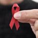 Jumlah Orang dengan HIV AIDS di Riau Mencapai 8.034