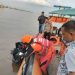 Kakek Pencari Udang Dilaporkan Hilang di Perairan Kuala Gaung Ditemukan Meninggal