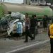 Kecelakaan Maut di Jalan Hang Tuah Duri, Ini Penjelasan Polisi