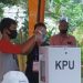 KPU se Riau Buka Pendaftaran Calon PPK Pemilu 2024, Ayo Daftar!