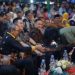 Menteri Investasi RI Apresiasi Diselenggarakannya Riau Expo 2022