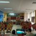 Pemprov Riau Segera Bahas Penetapan Status Siaga Banjir
