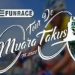 Polisi Berlakukan Buka Tutup Jalan Per Pit Stop Tour De Muara Takus 2022